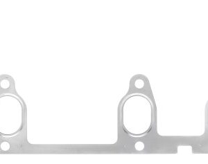 DIHTUNG IZDUVA VW GOLF V 1.9TDI