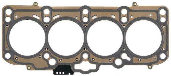 DIHTUNG GLAVE VW/AUDI 2.0TDI 3ZAREZA
