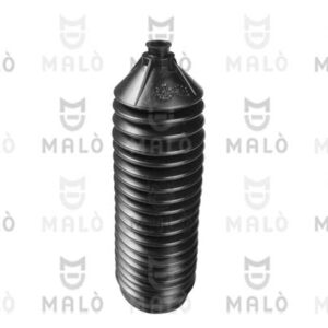 MANZETNA LETVE ALFA 145 146 FIAT BRAVO 95+ akron malo