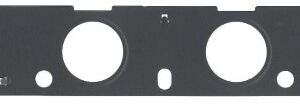 DIHTUNG IZDUVNE GRANE VW GOLF V / EOS 2.0 GTI elring