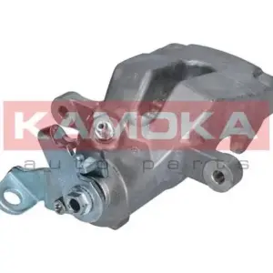 KOCIONA KLIJESTA ZADNJA DESNA RENAULT GRAND SCENIC II kamoka