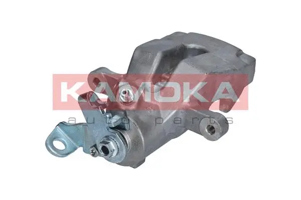 KOCIONA KLIJESTA ZADNJA DESNA RENAULT GRAND SCENIC II kamoka