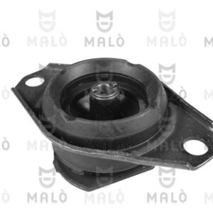 NOSAC MJENJACA FIAT BRAVA 1.6 16V akron