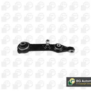 RAME DONJE DESNO MERCEDES E-CLASS W211 bga