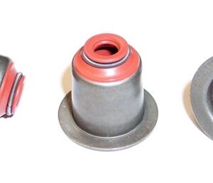 GUMICE VENTILA BMW SA SESIROM 6 MM