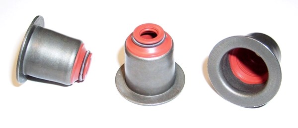 GUMICE VENTILA BMW SA SESIROM 6 MM
