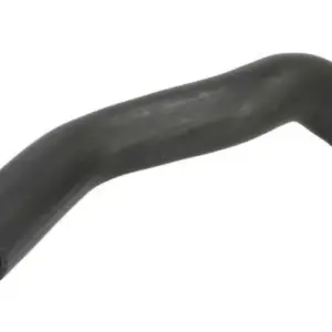 CRIJEVO INTERKULERA FIAT PUNTO 1.3 D thermotec