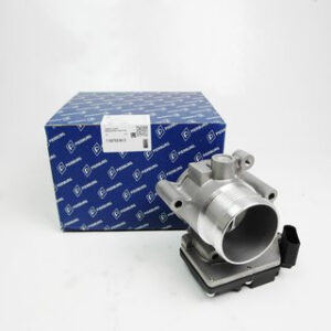 VENTIL USISA VW GOLV VI / AUDI A3 2.0 TDI pierburg