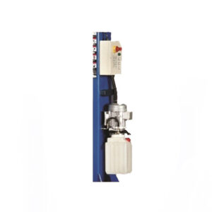 1613645651_motor-za-dvostubnu-hidraulicnu-dizalcu.jpg MOTOR ZA DVOSTUBNU HIDRAULICNU DIZALCU