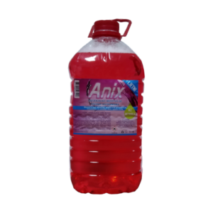 TECNOST ZA SAJBU LJETNA 5 LITARA