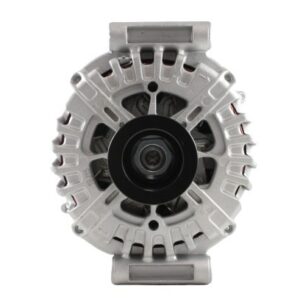 ALTERNATOR 12V MERCEDES A3125