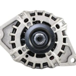 ALTERNATOR 12V 150A BOSCH IVECO DAILY 14+ A0665PR