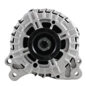ALTERNATOR 12V 180A VALEO VW TOUAREG A3577S