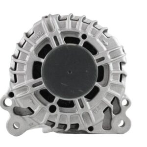 ALTERNATOR 12V 140A VALEO VW TRANSPORTER VI/FABIA II 1.2/2.0TDI 10-15 A3286