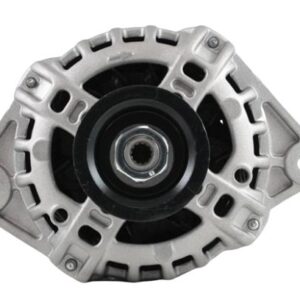 ALTERNATOR HYUNDAI/KIA 70A 12V A0809S