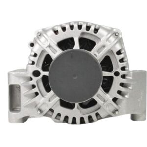 ALTERNATOR 12V 75A VALEO OPEL/FIAT ASTRA H/DOBLO A3078PR