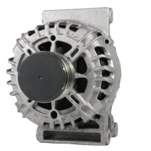 ALTERNATOR 12V 140A VALEO OPEL ASTRA/CORSA A3347PR