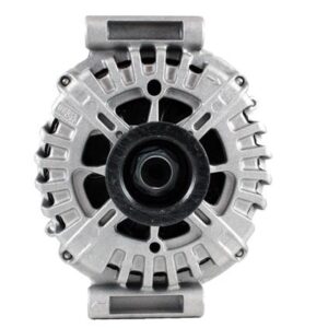 ALTERNATOR 12V 180A VALEO MRECEDES C/E-CLASS/SPRINTER A3128