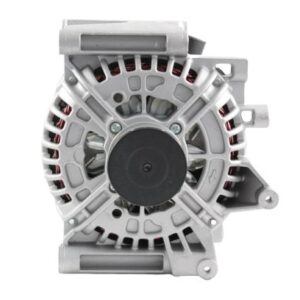 ALTERNATOR MERCEDES E 200 2.2CDI A0503