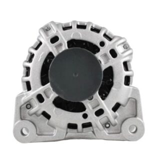 ALTERNATOR 12V 90A BOSCH RENAULT LOGAN II/CLIO IV 12-15 116095 A0710