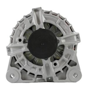 ALTERNATOR 12V 150A BOSCH OPEL RENAULT 1.6D A0590S