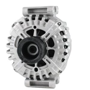 ALTERNATOR MERCEDES 180A 12V A3436S