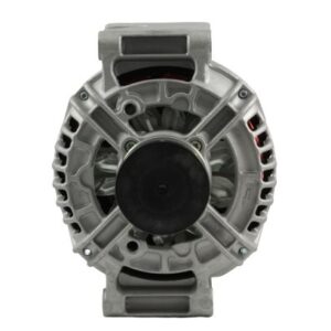 ALTERNATOR MERCEDES SPRINTER A0746S