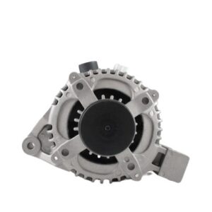 ALTERNATOR 12V 150A DENSO VOLVO C70/C40/V50 2.4 04-12 A6133