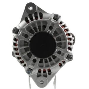 ALTERNATOR DENSO 12V 75A SUZUKI IGNIS A5082