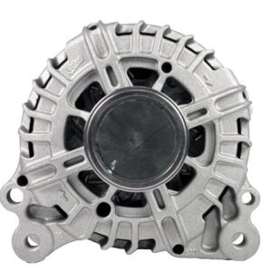 ALTERNATOR 12V 140A BOSCH VW GOLF VII/A3/A4 A0429