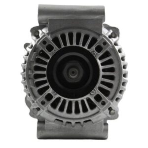 ALTERNATOR 12V 105A DENSO MINI R50/52/53 01+ A6036