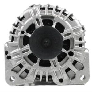 ALTERNATOR HYUNDAI / NISSAN / OPEL VALEO SIS. A3120PR