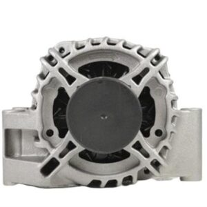 ALTERNATOR 12V 105A OPEL ASTRA H/CORSA D A4070P