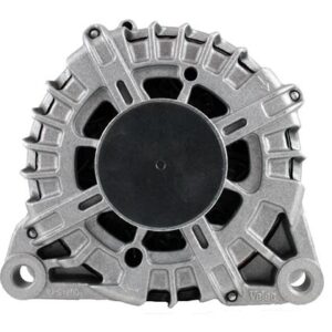 ALTERNATOR VALEO 12V 180A PEZO/CITROEN 407/PARTNER/C4/C5 MONEA