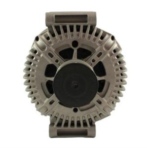 ALTERNATOR VALEO MERCEDES A3107