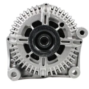 ALTERNATOR BMW 5 E60 VALEO SISTEM ZAMJENA ZA A3098