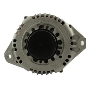 ALTERNATOR HITACHI 12V 110 A ASTRA H CORSA C 1.7 CDTI A2066