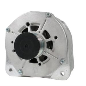 ALTERNATOR 12V 150A VALEO RENAULT ESPACE A3337
