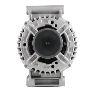 ALTERNATOR CITROEN/FIAT/FORD BOSCH SIS. monea
