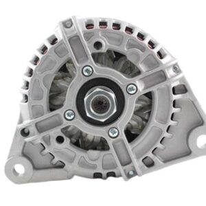 ALTERNATOR PSA/IVECO A0417