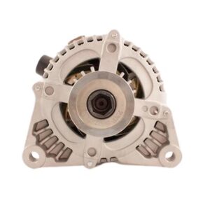 ALTERNATOR 12V 150A FORD/MAZDA/VOLVO A6018