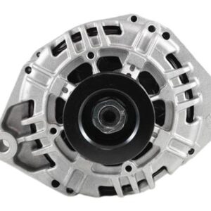 ALTERNATOR 12V 120A VALEO MERCEDES VARIO A3053