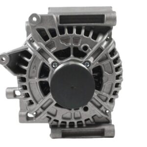 ALTERNATOR BOSCH MERCEDES C-CLASS 2.1/2.2/3.2 CDI 01-09 A0222