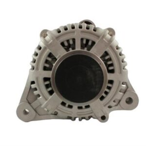 ALTERNATOR 12V 120A HYUNDAI / KIA TUSCON 2.0 A9035