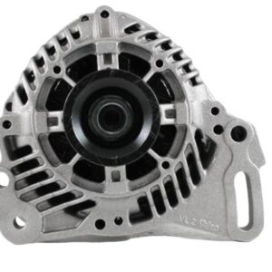 ALTERNATOR 12V 90A VALEO TRANSPORTER 99-03 A3083