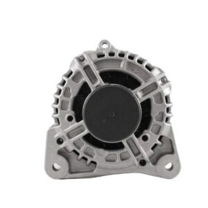 ALTERNATOR 12V 120A BOSCH RENAULT 1.5 DCI 114463 A0679