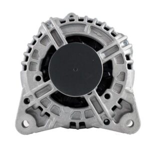 ALTERNATOR RENAULT 1.5DCI A3166