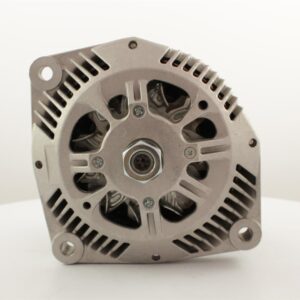 ALTERNATOR 24V 90A FIAT/SCANIA 08+ A3018