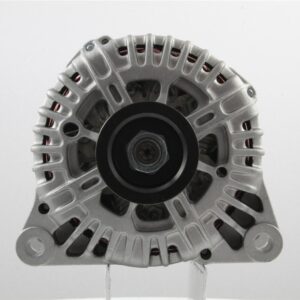ALTERNATOR 12V 150A BOSCH CITROEN/PEUGEOT C3/C4/206/307 A0268