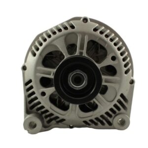 ALTRENATOR VALEO 12V 15A BMW/LANDROVER A3087